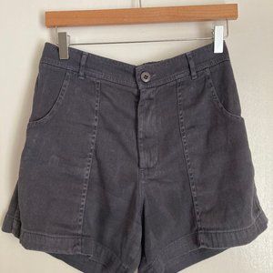 Jungmaven Venice Short